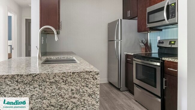 Foto del edificio - 2745 Holcomb Bridge Rd