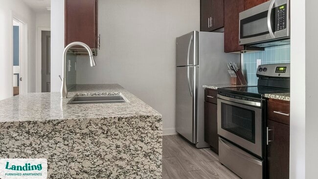 Building Photo - 2745 Holcomb Bridge Rd