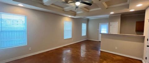 Building Photo - 6304 Attucks Ln