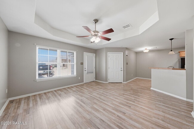 Foto del edificio - 1422 Southport Blvd