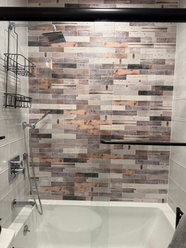 Foto del edificio - 479 Monroe St