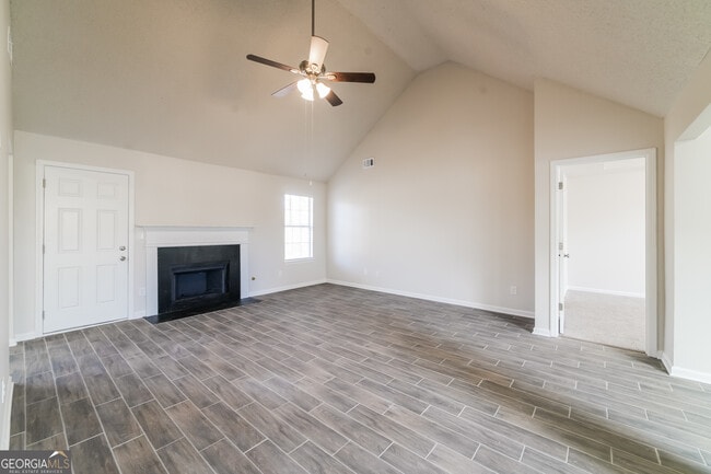 Foto del edificio - 3265 Trail Point