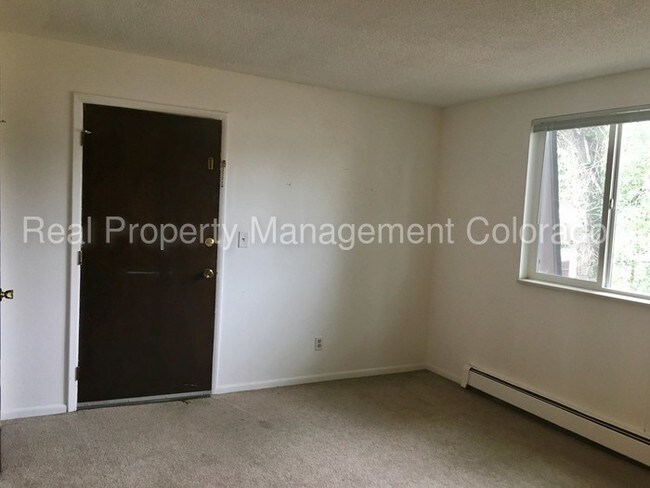 Foto del edificio - Lovely Apartment in Westminster