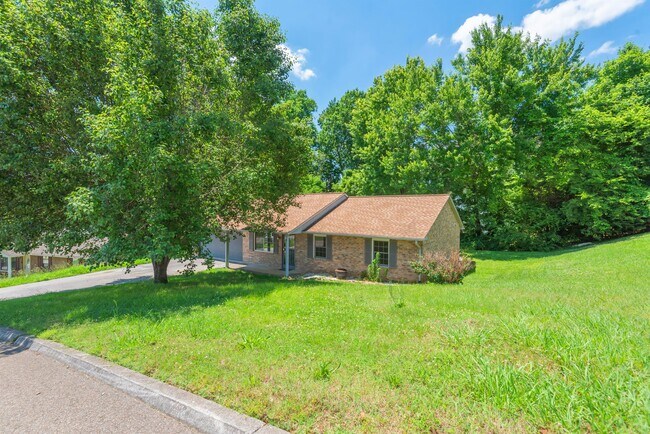 Building Photo - 4939 Stewart Ridge Rd