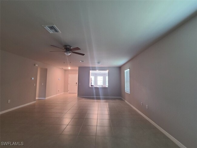 Building Photo - 3153 Cozumel Ct