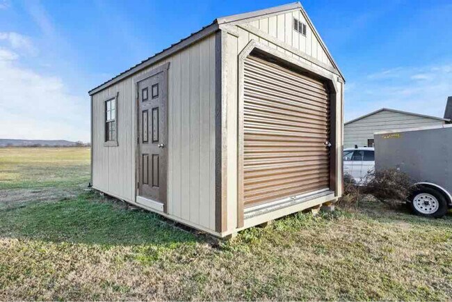 Building Photo - 1681 Viney Grove Rd