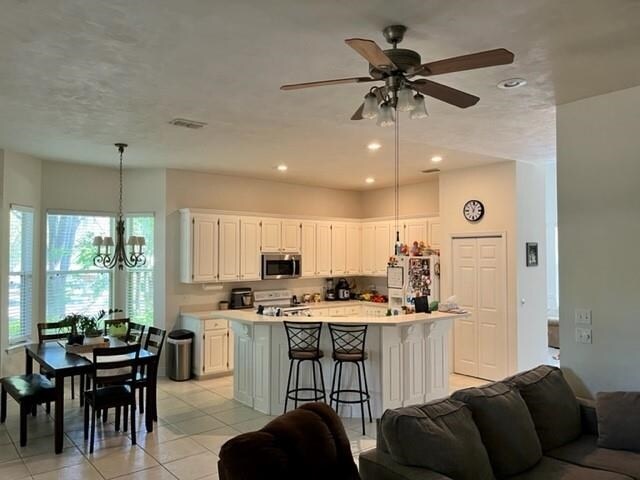 Foto del edificio - 3998 Forsythe Park Ct