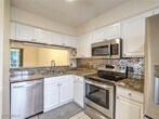 Foto principal - 6655 Huntington Lakes Cir