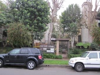 NA - 8110 Manitoba St