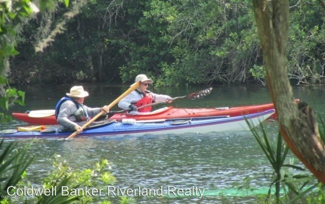 Building Photo - 9940 SW 192nd Court Rd