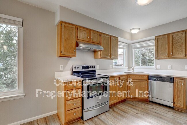 Building Photo - 472-474 North 21st Ave