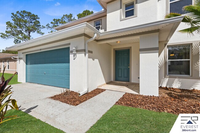 Building Photo - 35 Ryder Dr