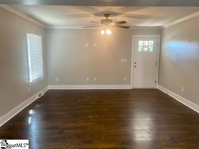 Photo - 8 Lester Ave House