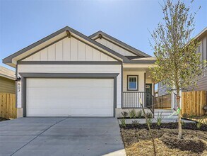 Building Photo - 607 View Dr