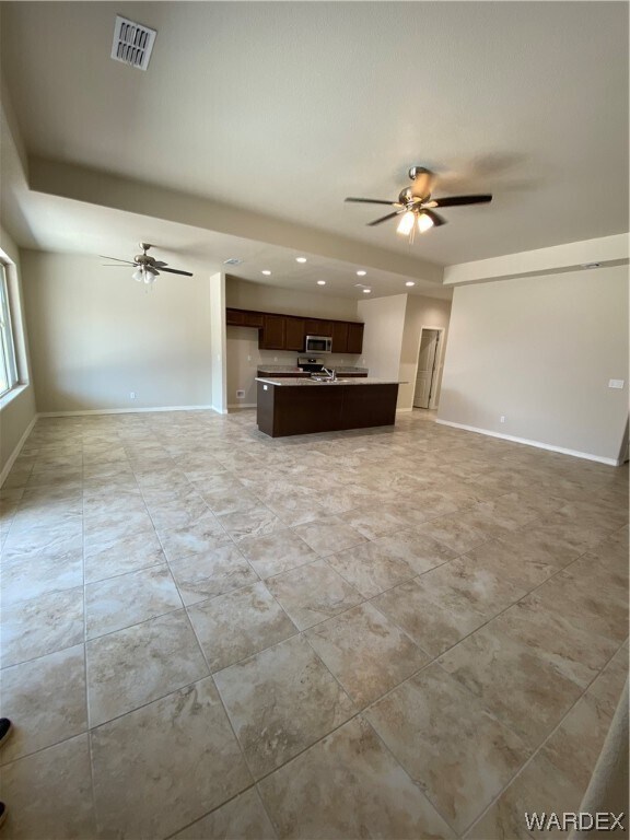 Building Photo - 3620 Oak Cliffs Ave