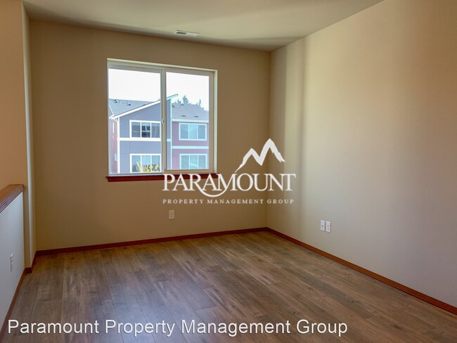 Building Photo - 3 br, 2.5 bath House - 2411 Schley Blvd
