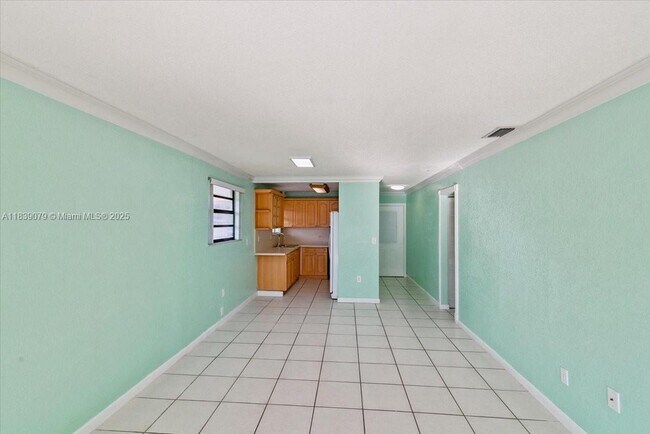 Foto del edificio - 6283 W 24th Ave