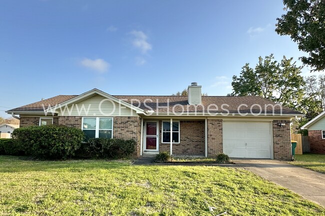 Foto del edificio - Move-in Special w/ Signed Lease by April 15