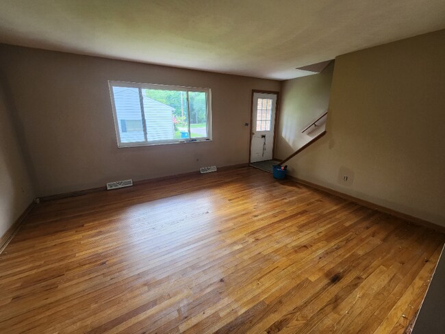 Foto del edificio - 1130 Middlebury Rd