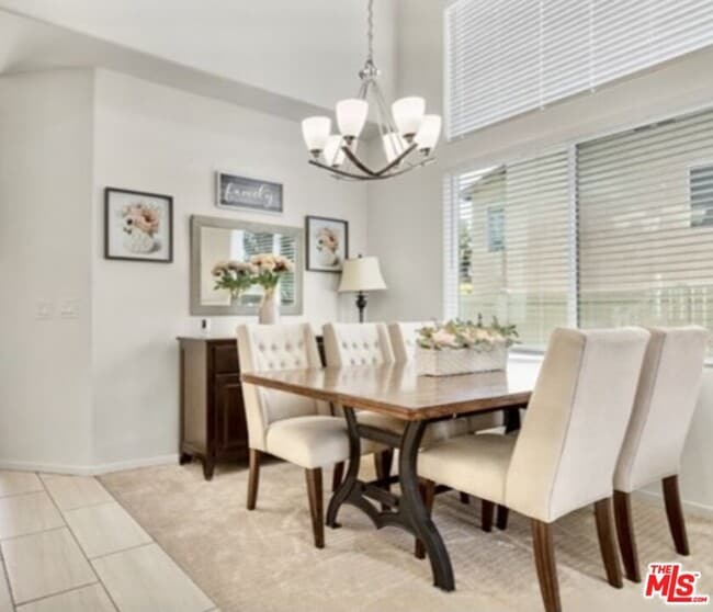 Foto del edificio - 32209 Corte Carmona