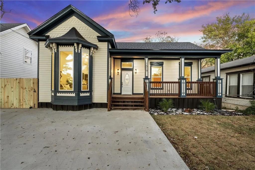 Foto principal - 1519 N 5th St