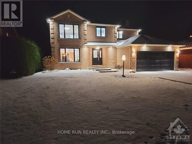 Building Photo - 27 Springwood Cir