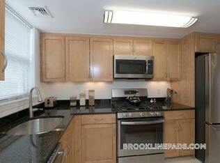 Foto del edificio - 39 Gerry Rd