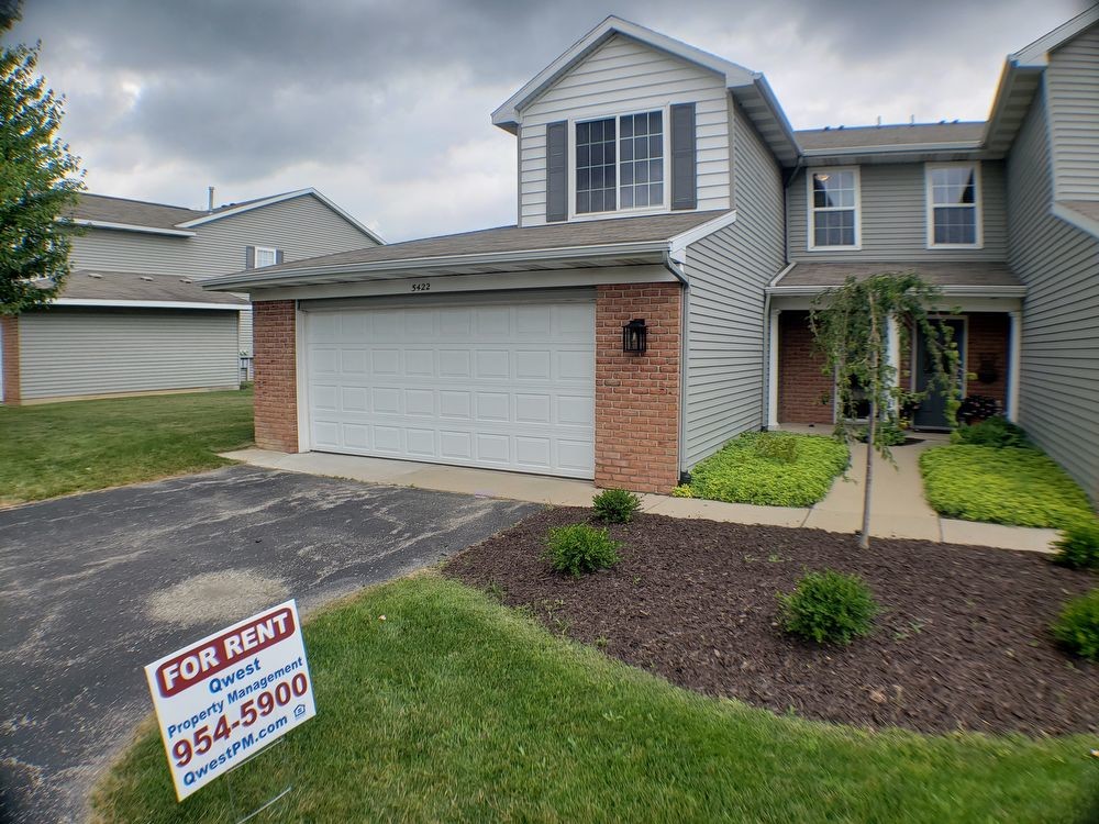 Foto principal - 5422 Rivertown Cir SW