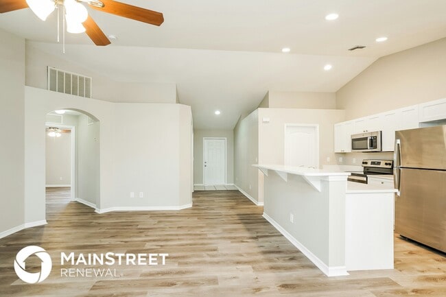 Foto del edificio - 1001 NW 19th St