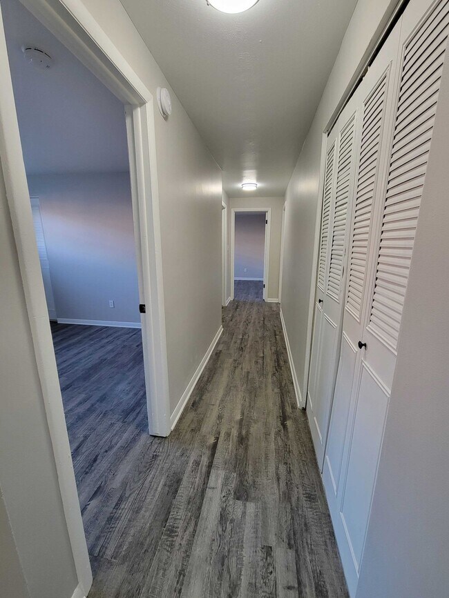 Foto del edificio - Orchard Estates