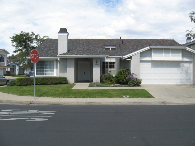 Foto principal - Glen Ellen Home