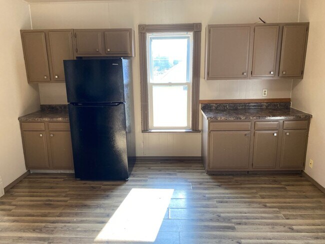 Foto del edificio - 1332 N 2nd St