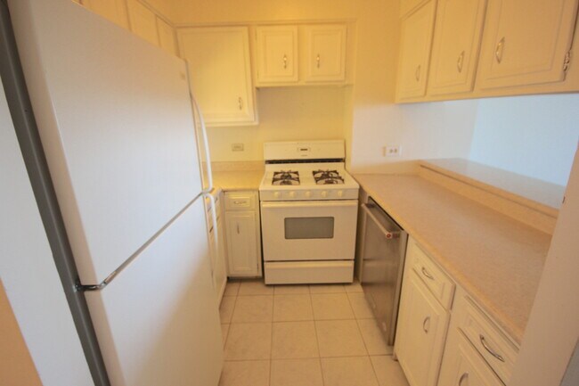 Building Photo - 2144 N Lincoln Park W
