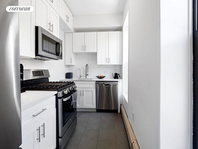 Building Photo - 69 Fort Greene Pl