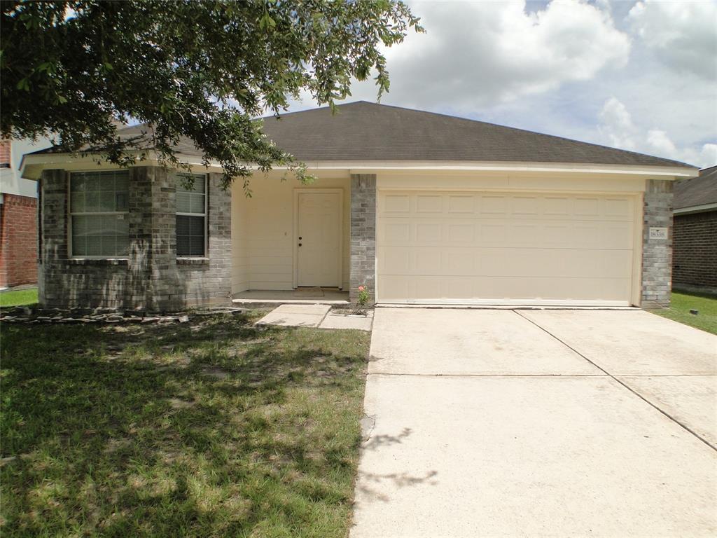 Primary Photo - 18338 Atascocita Meadows Dr