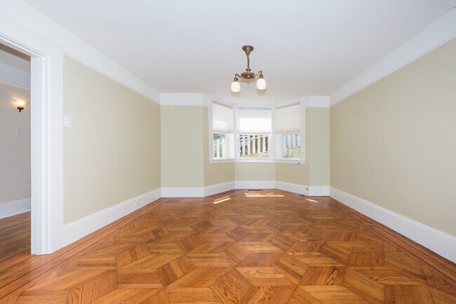 Foto del edificio - 36A Gladys Street