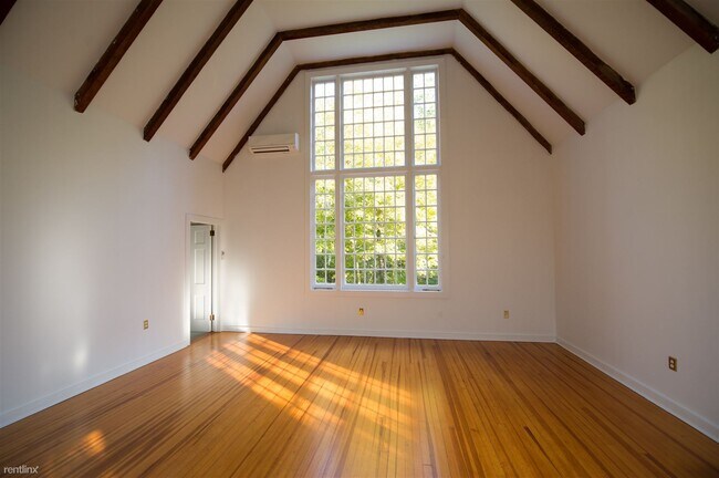 Building Photo - 1 br, 1 bath House - 58 Huckleberry Hill R...