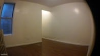 Primary Photo - 300 W 147th St