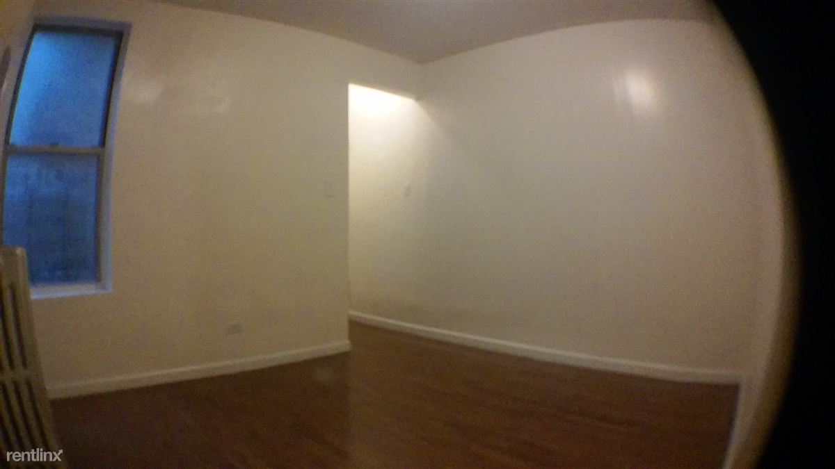 Foto principal - 300 W 147th St