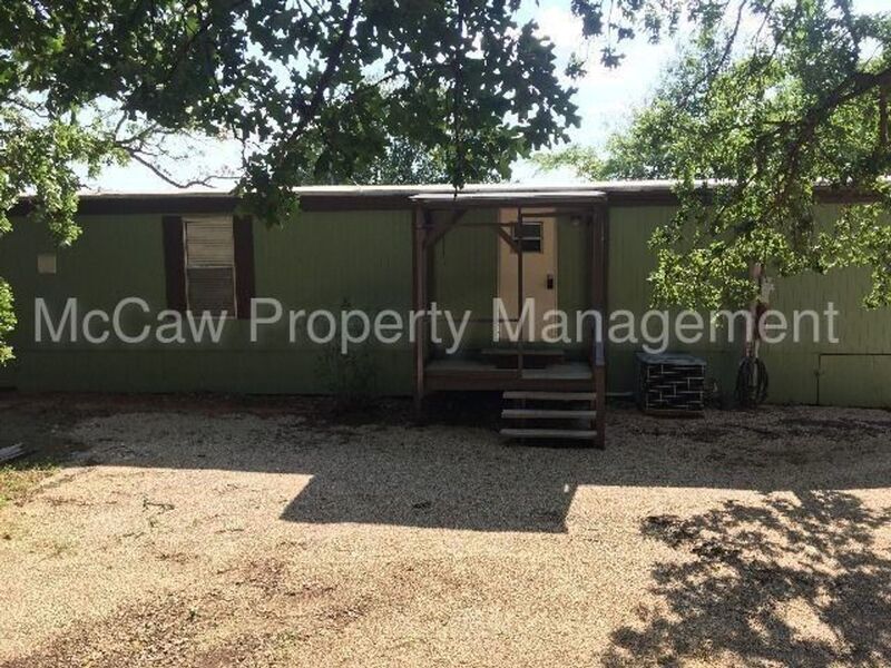 1624 Woodview Dr, Alvarado, TX 76009 House Rental in Alvarado, TX