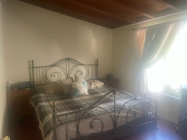 Foto del edificio - Level Entry 2 bedroom 2 bath