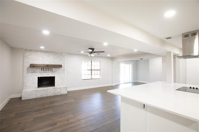 Foto del edificio - 1929 N Lake Trail