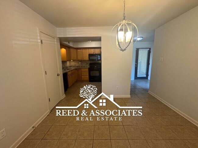 Foto del edificio - Spacious: 2 Bedroom in Germantown!