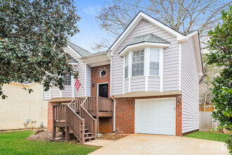 Building Photo - 1684 Watercrest Cir