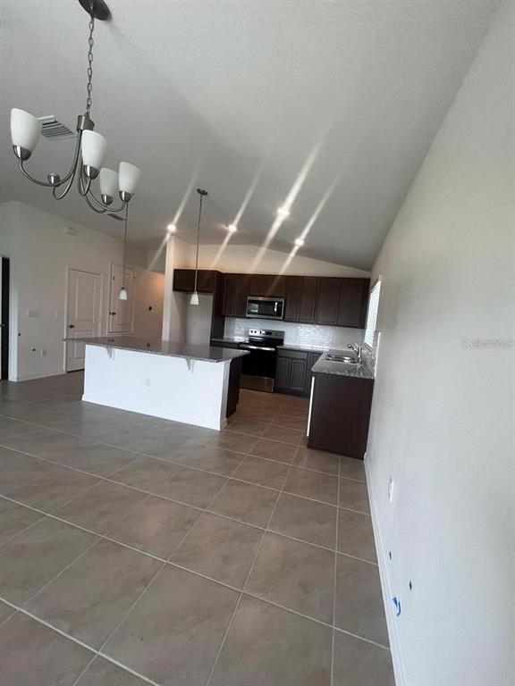 Building Photo - 3063 Sanctuary Dr