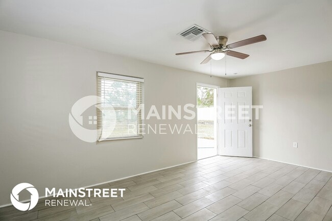 Building Photo - 7312 Landmark Dr