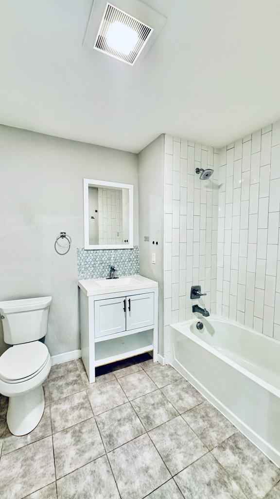 Foto del edificio - 349 Hamilton Ave