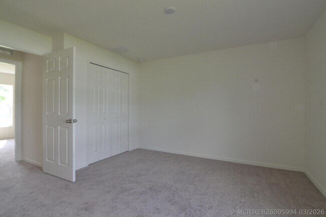 Foto del edificio - 2266 SW Cameo Blvd