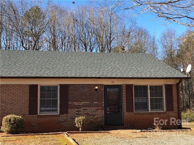 Primary Photo - 355 Sunny Hill Dr