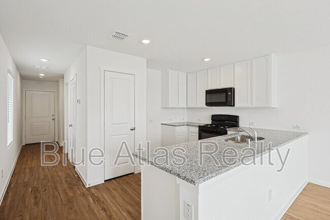 Foto del edificio - 4216 Haflinger Rd